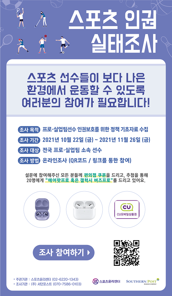 XPnAAc4wIFBHRCwBCwBiwMc4AAHOMCBmh0QsGoGOmiy9TqzIA5wgAMc4EB7HRCwBCyzFg5wgAMc4AAHanZAwKoZqNlIe2cjxtbYc.png